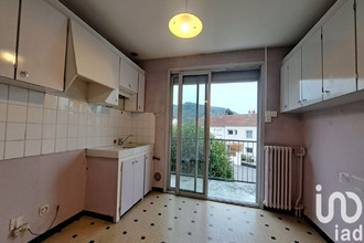  maison laveyron 26240