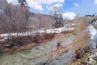  maison laveyrune 48250