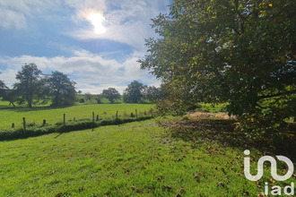  maison lavigney 70120