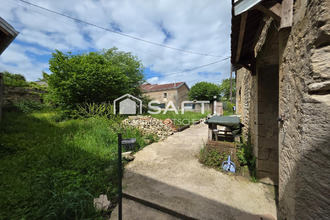  maison lavigney 70120