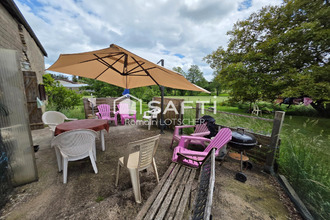  maison lavigney 70120