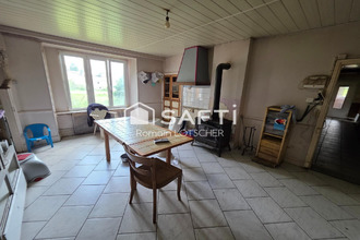  maison lavigney 70120