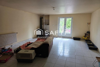  maison lavigney 70120