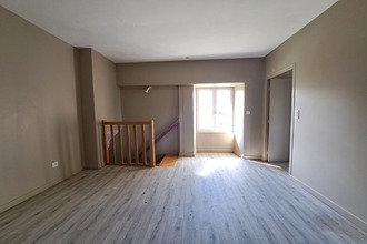 maison lavigny 39210