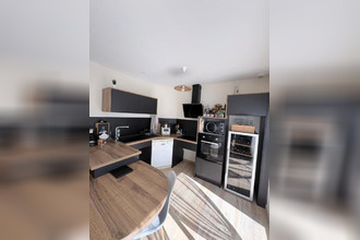  maison lavigny 39210