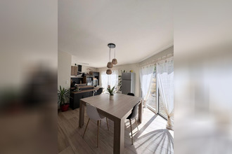  maison lavigny 39210