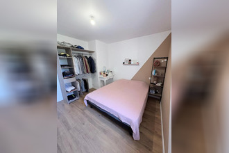  maison lavigny 39210