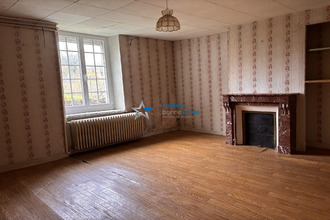  maison laville-aux-bois 52000