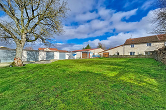  maison laville-aux-bois 52000