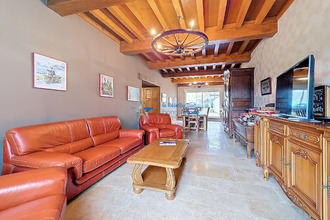  maison laville-aux-bois 52000