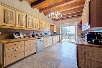  maison laville-aux-bois 52000