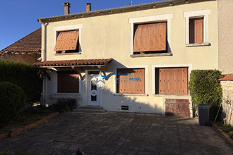  maison laville-aux-bois 52000