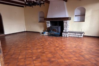  maison laville-aux-bois 52000