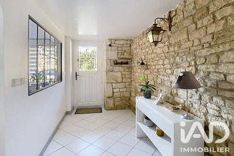  maison laville-aux-bois 52000