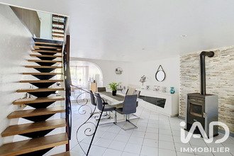  maison laville-aux-bois 52000