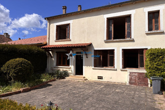  maison laville-aux-bois 52000