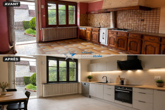  maison laville-aux-bois 52000