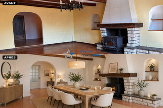  maison laville-aux-bois 52000
