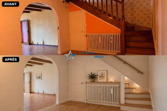  maison laville-aux-bois 52000