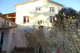  maison lavilledieu 07170