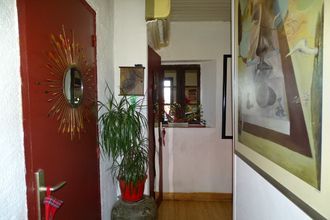  maison lavilledieu 07170