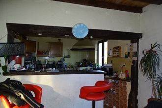  maison lavilledieu 07170