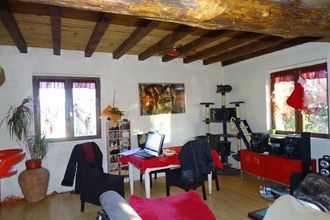  maison lavilledieu 07170