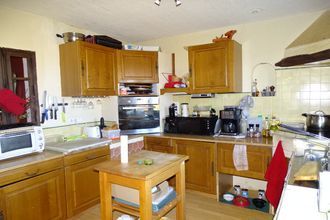  maison lavilledieu 07170