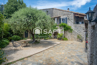  maison lavilledieu 07170