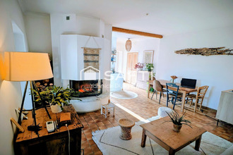  maison lavilledieu 07170