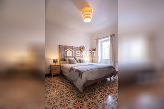  maison lavilledieu 07170