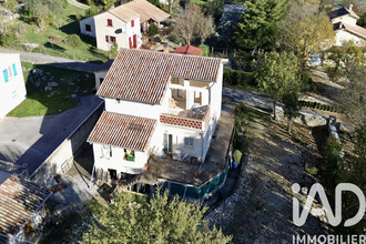  maison lavilledieu 07170