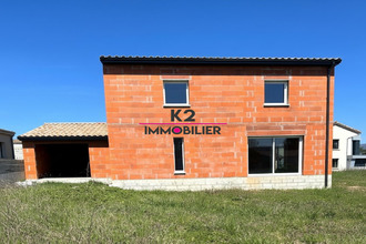  maison lavilledieu 07170