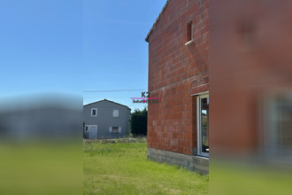  maison lavilledieu 07170