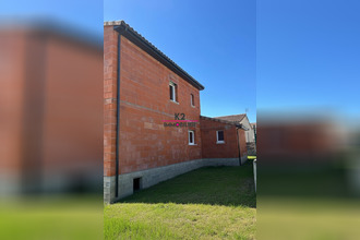  maison lavilledieu 07170