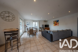  maison lavilledieu 07170