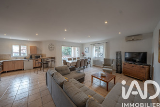  maison lavilledieu 07170