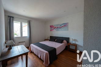  maison lavilledieu 07170