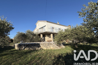  maison lavilledieu 07170