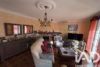  maison lavilledieu 07170