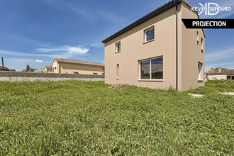  maison lavilledieu 07170