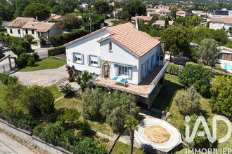  maison lavilledieu 07170