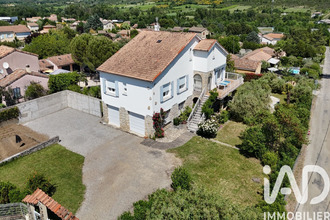  maison lavilledieu 07170