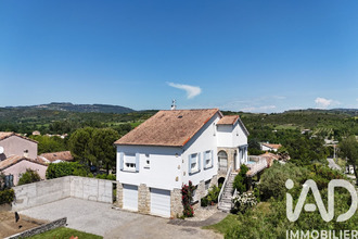  maison lavilledieu 07170