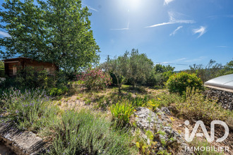  maison lavilledieu 07170