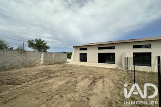  maison lavilledieu 07170