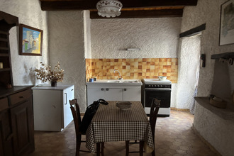  maison lavilledieu 07170