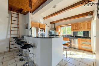  maison lavilledieu 07170