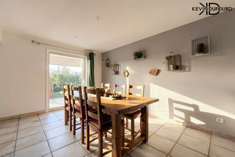  maison lavilledieu 07170