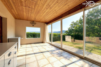  maison lavilledieu 07170